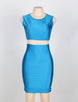 Hot Sale wholesale Bodycon dress