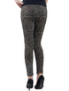 Winter Thicken Faux Leggings