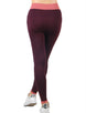 Opaque Yoga Leggings