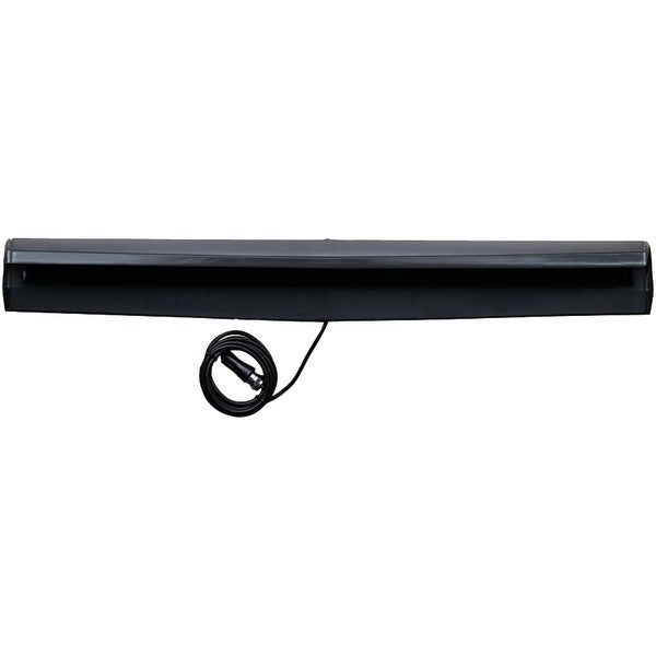 Rail(TM) HDTV Antenna