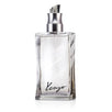 Jungle Pour Homme Eau De Toilette Spray - 100ml/3.3oz