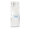 L'eau Kenzo Eau De Toilette Spray - 100ml/3.3oz