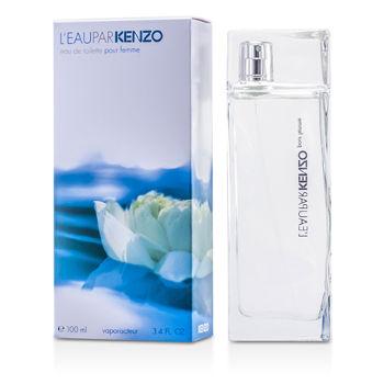 L'eau Kenzo Eau De Toilette Spray - 100ml/3.3oz