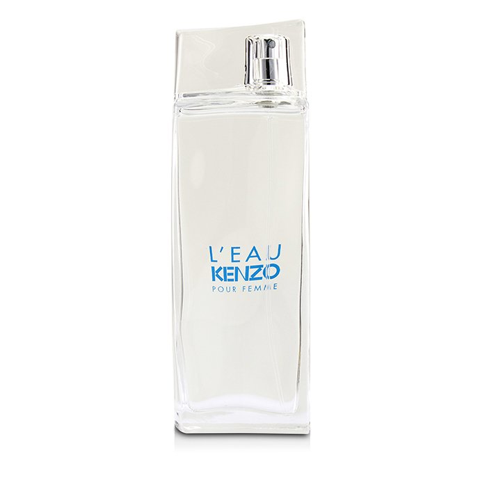 L'eau Kenzo Eau De Toilette Spray - 100ml/3.3oz