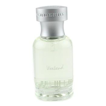 Weekend Eau De Toilette Spray - 30ml/1oz