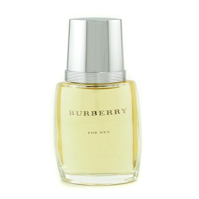 Burberry Eau De Toilette Spray - 50ml/1.7oz