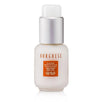 Fluido Protettivo Advanced Spa Lift For Eyes - 30ml/1oz