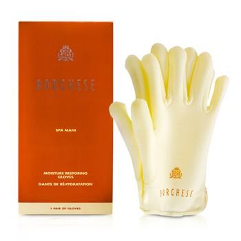 Moisture Gloves - 1pair