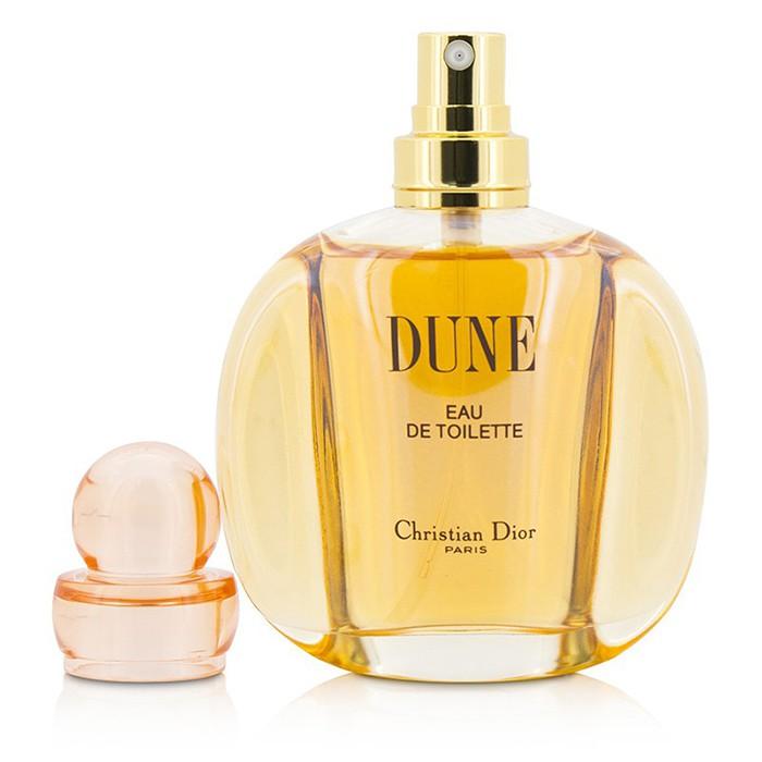 Dune Eau De Toilette Spray - 50ml/1.7oz