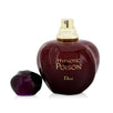 Hypnotic Poison Eau De Toilette Spray - 50ml/1.7oz