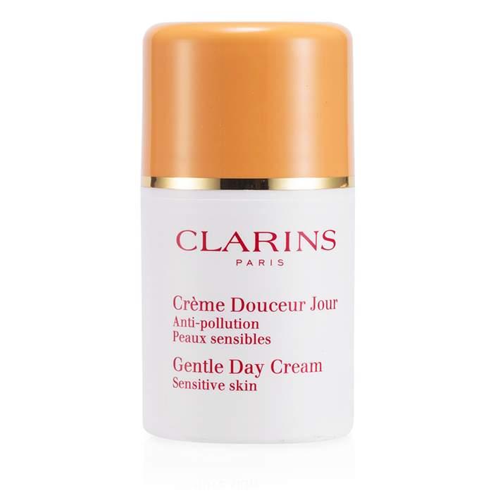 Gentle Day Cream - 50ml/1.7oz