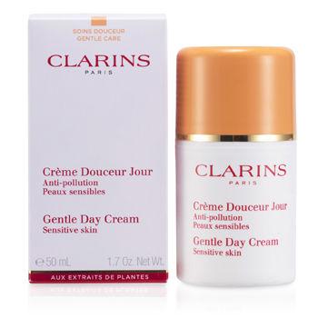 Gentle Day Cream - 50ml/1.7oz