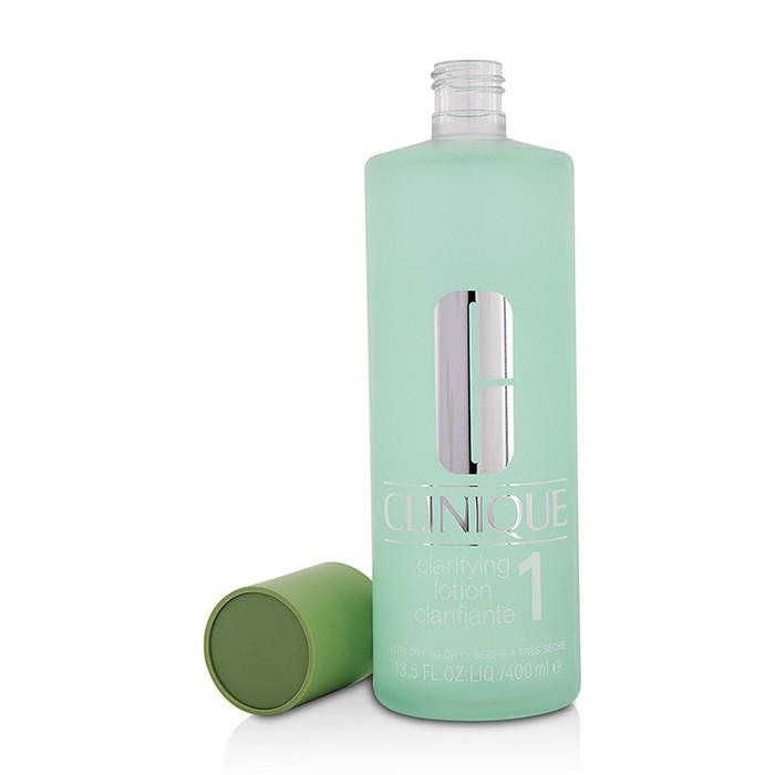 Clarifying Lotion 1 - 400ml/13.4oz