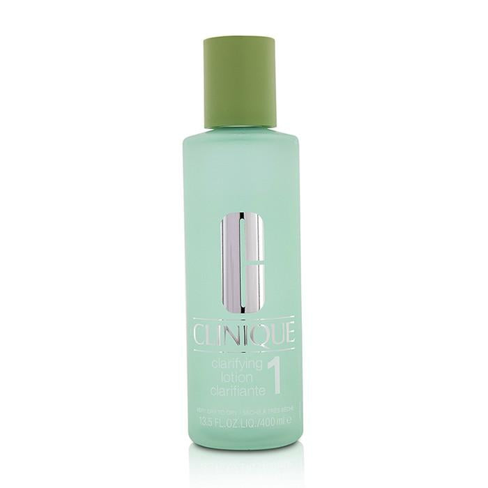 Clarifying Lotion 1 - 400ml/13.4oz