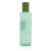 Clarifying Lotion 1 - 400ml/13.4oz