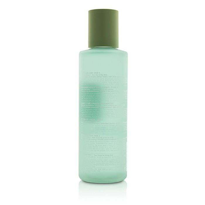 Clarifying Lotion 1 - 400ml/13.4oz