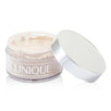 Blended Face Powder + Brush - No. 08 Transparency Neutral - 35g/1.2oz