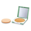 Stay Matte Powder Oil Free - No. 04 Stay Honey - 7.6g/0.27oz