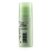 Anti-perspirant Deodorant Roll-on - 75ml/2.5oz