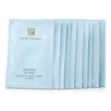 Stress Relief Eye Mask - 10 Pads