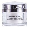 Renergie Eye Cream - 15ml/0.5oz