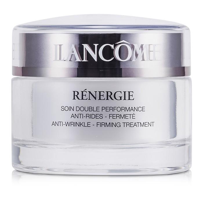 Renergie Cream - 50ml/1.7oz