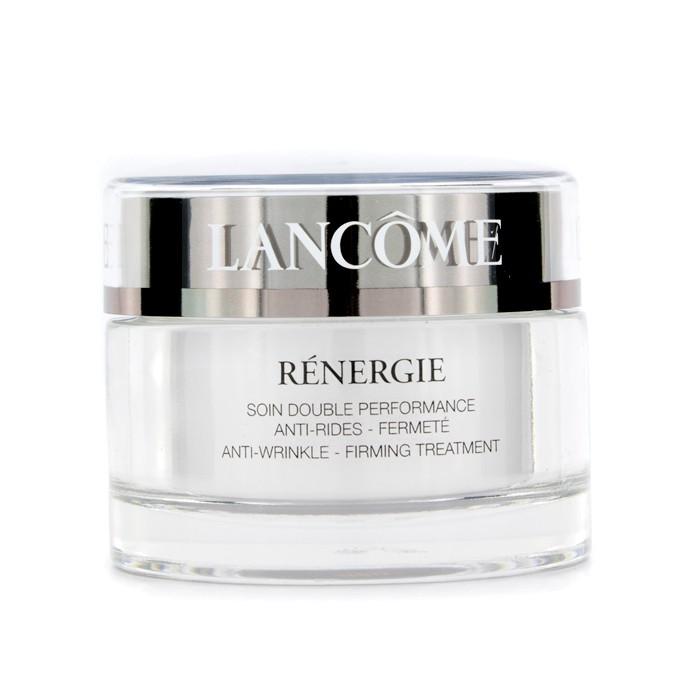 Renergie Cream - 50ml/1.7oz