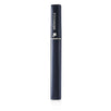 Definicils - No. 01 Noir Infini - 6.5ml/0.21oz