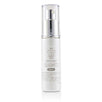 Facial Treatment Repair C - 30ml/1oz