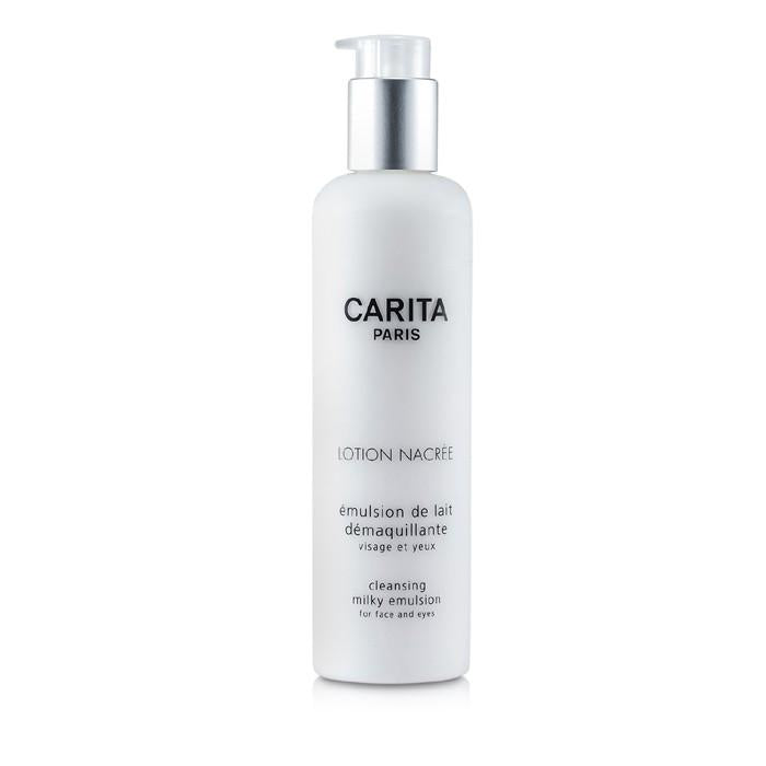 Cleansing Lotion - 200ml/6.8oz