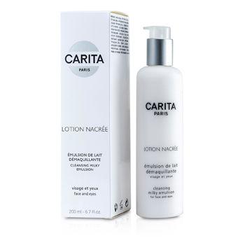 Cleansing Lotion - 200ml/6.8oz