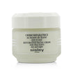 Botanical Restorative Facial Cream W/shea Butter - 50ml/1.7oz