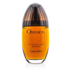 Obsession Eau De Parfum Spray - 100ml/3.3oz