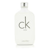 Ck One Eau De Toilette Spray - 100ml/3.4oz