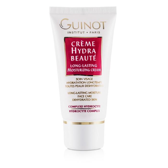 Long Lasting Moisturizing Cream (for Dehydrated Skin) - 50ml/1.7oz