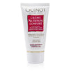 Continuous Nourishing & Protection Cream (for Dry Skin) - 50ml/1.7oz