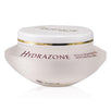 Hydrazone - Dehydrated Skin - 50ml/1.7oz