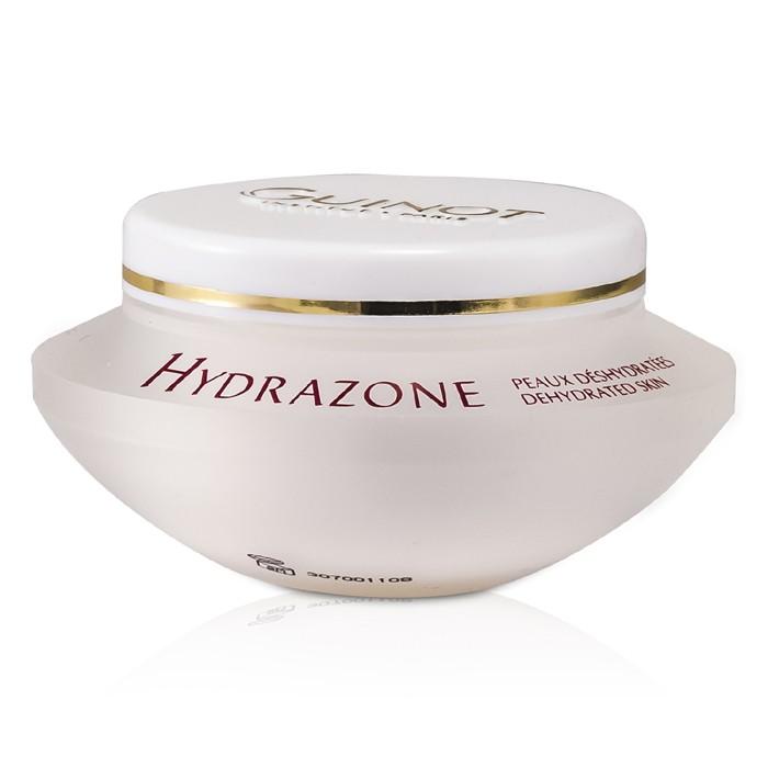 Hydrazone - Dehydrated Skin - 50ml/1.7oz