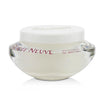 Radiance Renewal Cream - 50ml/1.7oz