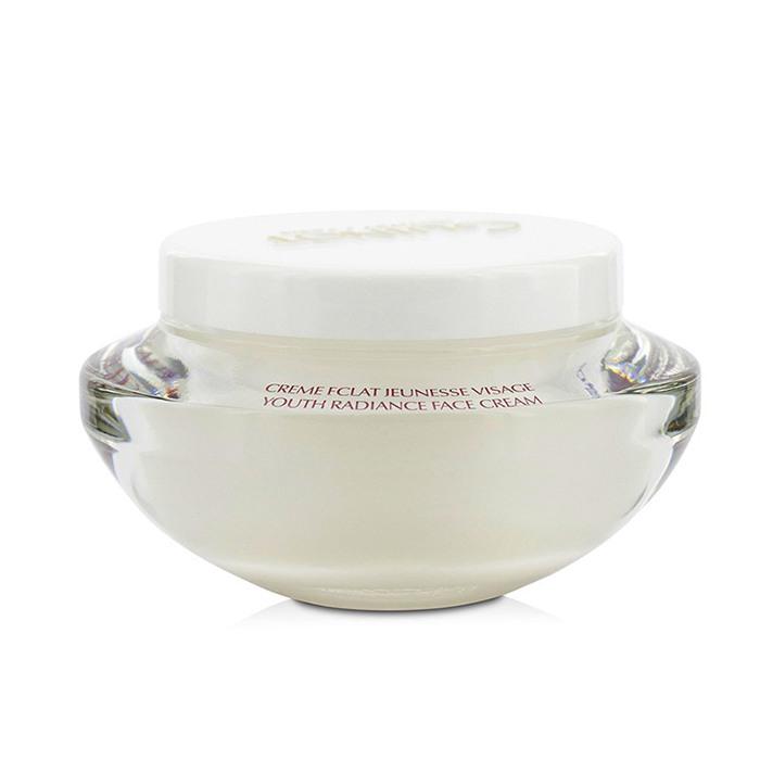 Radiance Renewal Cream - 50ml/1.7oz