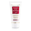 Anti-wrinkle Mask (for Devitalized Skin) - 50ml/1.69oz