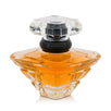 Tresor Eau De Parfum Spray - 30ml/1oz