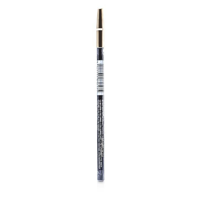 Le Crayon Khol - Gris Bleu - Limited Edition - 1.8g/0.06oz