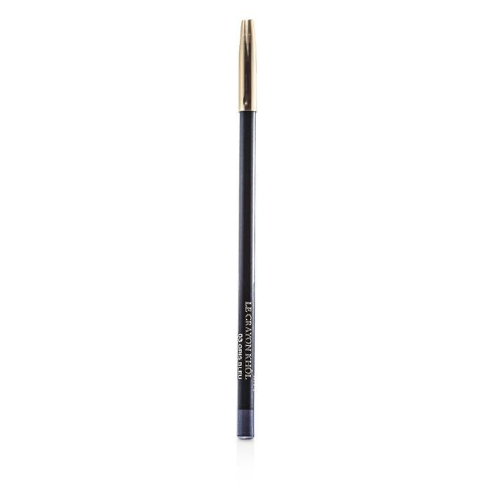 Le Crayon Khol - Gris Bleu - Limited Edition - 1.8g/0.06oz