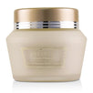 Hydra Minerali Revital Extract Cream - 56g/1.8oz