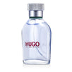 Hugo Eau De Toilette Spray - 40ml/1.3oz