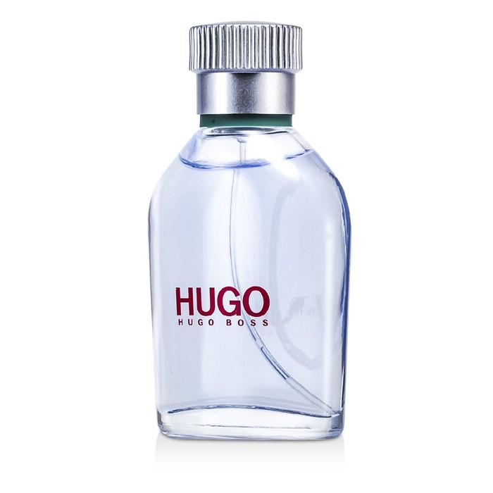 Hugo Eau De Toilette Spray - 40ml/1.3oz