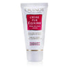 Pure Balance Cream - Daily Oil Control (for Combination Or Oily Skin) - 50ml/1.7oz