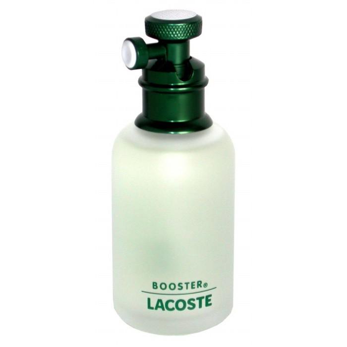 Booster Eau De Toilette Spray - 125ml/4.2oz