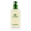 Booster Eau De Toilette Spray - 125ml/4.2oz